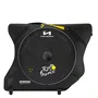 Mala de Bicicleta Scicon Aerocomfort 3.0 Tour de France Edition