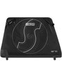 Mala de Bicicleta Scicon Aerocomfort MTB