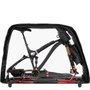 Mala de Bicicleta Scicon Aerocomfort MTB