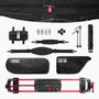 Mala de Bicicleta Scicon Aerocomfort MTB