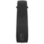 Mala de Bicicleta Scicon Aerocomfort MTB