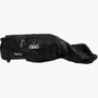 Mala de Bicicleta Scicon Aerocomfort MTB