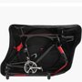Mala de Bicicleta Scicon Aerocomfort Triathlon 3.0 TSA