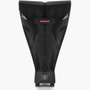 Mala de Bicicleta Scicon Aerocomfort Triathlon 3.0 TSA