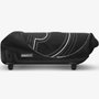 Mala de Bicicleta Scicon Aerocomfort Triathlon 3.0 TSA