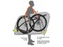 Mala para Bicicleta Curtlo 29