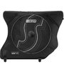 Mala para Bicicleta Scicon Aerocomfort Road 3.0