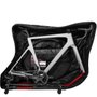 Mala para Bicicleta Scicon Aerocomfort Road 3.0