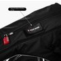 Mala para Bicicleta Scicon Aerocomfort Road 3.0