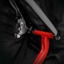 Mala para Bicicleta Scicon Aerocomfort Road 3.0