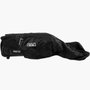 Mala para Bicicleta Scicon Aerocomfort Road 3.0