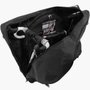 Mala para Bicicleta Scicon Aerocomfort Road 3.0