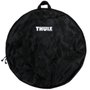 Mala Roda de Bicicleta Thule XL 563000