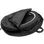 Mala Roda de Bicicleta Thule XL 563000