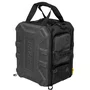 Mala Viagem Rígida Topeak Pakgo Gearpack II 38L