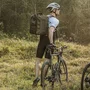 Mala Viagem Rígida Topeak Pakgo Gearpack II 38L