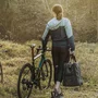 Mala Viagem Rígida Topeak Pakgo Gearpack II 38L