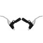 Manete Freio de Bicicleta Absolute GTU V-Brake