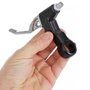 Manete Freio de Bicicleta Absolute GTU V-Brake