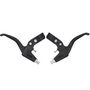 Manete Freio de Bicicleta Paco V-Brake
