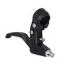 Manete Freio de Bicicleta Paco V-Brake