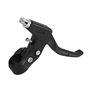 Manete Freio de Bicicleta Paco V-Brake