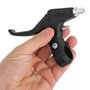 Manete Freio de Bicicleta Paco V-Brake