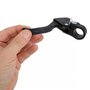 Manete Freio de Bicicleta Paco V-Brake