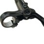 Manete Freio de Bicicleta Shimano Altus BL-MT200 Direito