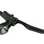 Manete Freio de Bicicleta Shimano Altus BL-MT200 Direito