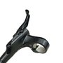 Manete Freio de Bicicleta Shimano Altus BL-MT200 Direito
