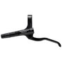Manete Freio de Bicicleta Shimano Altus BL-MT200 Esquerdo