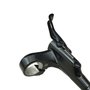 Manete Freio de Bicicleta Shimano Altus BL-MT200 Esquerdo