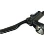 Manete Freio de Bicicleta Shimano Altus BL-MT200 Esquerdo