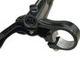 Manete Freio de Bicicleta Shimano Altus BL-MT200 Esquerdo