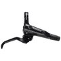 Manete Freio de Bicicleta Shimano Deore BL-MT501 Direito