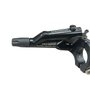 Manete Freio de Bicicleta Shimano Deore BL-MT501 Direito
