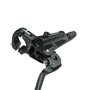Manete Freio de Bicicleta Shimano Deore BL-MT501 Direito