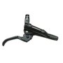Manete Freio de Bicicleta Shimano Deore BL-MT501 Direito