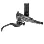Manete Freio de Bicicleta Shimano Deore XT BL-M8100 Direito
