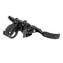 Manete Freio de Bicicleta Shimano Deore XT BL-M8100 Direito