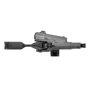 Manete Freio de Bicicleta Shimano Deore XT BL-M8100 Direito