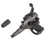 Manete Freio de Bicicleta Shimano Deore XT BL-M8100 Direito