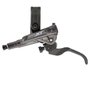 Manete Freio de Bicicleta Shimano Deore XT BL-M8100 Esquerdo