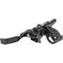 Manete Freio de Bicicleta Shimano Deore XT BL-M8100 Esquerdo
