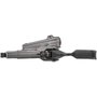 Manete Freio de Bicicleta Shimano Deore XT BL-M8100 Esquerdo