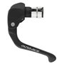 Manete Freio de Bicicleta Shimano Dura-Ace BL-TT79