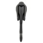 Manete Freio de Bicicleta Shimano Dura-Ace BL-TT79