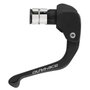 Manete Freio de Bicicleta Shimano Dura-Ace BL-TT79