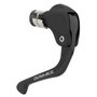 Manete Freio de Bicicleta Shimano Dura-Ace BL-TT79